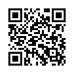 B180BQ-13-F QRCode