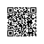 B18B-PHDSS-B-LF-SN QRCode