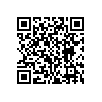 B18B-PUDSS-1-LF-SN QRCode