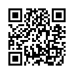 B18HP QRCode