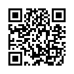 B18JP QRCode