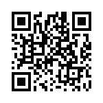 B18JW QRCode