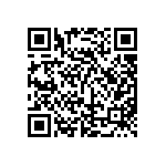 B18P-SHF-1AA-LF-SN QRCode