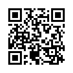 B19AB QRCode