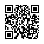 B19AW QRCode