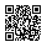 B19HH QRCode