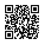 B19JW QRCode