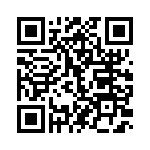 B1RKH-BH QRCode