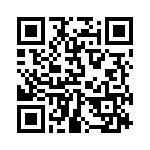 B1RKV QRCode