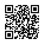 B204A-BK QRCode