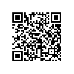 B20B-PADSS-LF-SN QRCode