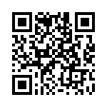 B20B-PADSS QRCode