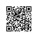 B20B-PHDSS-LF-SN QRCode