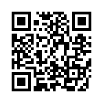 B20B-XADSS-N QRCode