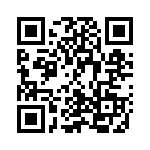 B20J10KE QRCode