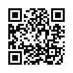 B20J125E QRCode