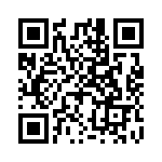 B20J1K75E QRCode