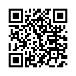 B20J200E QRCode