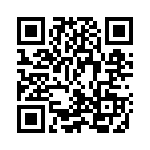 B20J25K QRCode