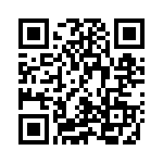 B20J25RE QRCode