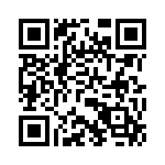 B20J2K0E QRCode