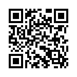 B20J2K25 QRCode