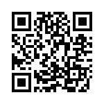 B20J2K25E QRCode