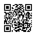 B20J2K75 QRCode