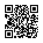 B20J300 QRCode