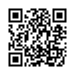 B20J300E QRCode