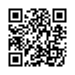 B20J350E QRCode