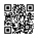 B20J35K QRCode