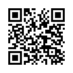 B20J400E QRCode