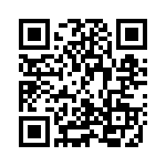 B20J40KE QRCode