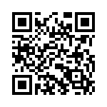 B20J40R QRCode