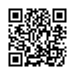 B20J45K QRCode