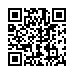 B20J4K5E QRCode