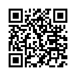 B20J500E QRCode