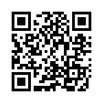 B20J60KE QRCode