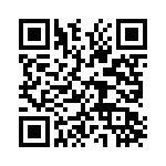 B20J650 QRCode