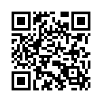 B20J75KE QRCode