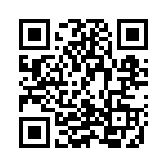 B20J8K0E QRCode