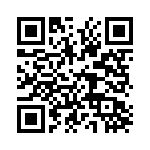 B20J90KE QRCode