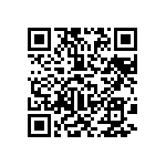 B21-51-20-0A-02-00 QRCode