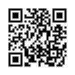 B221J21ZQ22M QRCode