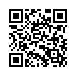 B221J73V3B2 QRCode