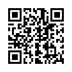 B223J1ZQ0 QRCode