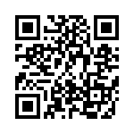 B223J21ZB22M QRCode