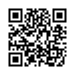 B223J2CQ2 QRCode