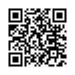 B223J50Z3Q22P QRCode